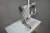Import 8B Cylinder Bed single needle industrial sewing machines carpet overedge machine from China