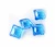 Import 8G 10G 12G Eco Friendly Liquid Soap Capsule Oem Private Label Organic Laundry Detergent Pod from China