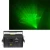 Import 8w Full Colors Professional Outdoor Stage Laser Lighting Show 8000mw RGB DJ Laser Light from China