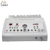 9 in 1 High Frequency + Ultrasonic + Spot Removal + Vacuum + Spray into facial dermabrasion microdermabrasion machine