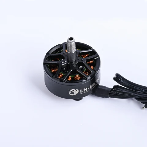 Buy 900kv 2810 Bldc Brushless Fpv Drone Motor from Shenzhen Mingshi ...