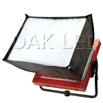 900W photographylighting led video light