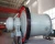 Import 900x1800 Quartz Grinding Ball Mill Machine for Mineral Processing Plant from China