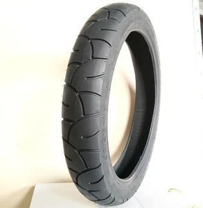90/90-18 90/90-17 90/80-17 70/90-17 3.00-18 2.75-18 GM-1377 Goodmate china top quality motorcycle tire