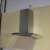Import 90cm Stainless steel range hood push button chimney hood cooker hood from China