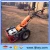 Import 90kg Garden Mini Tiller Cultivator Made In China from China