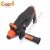 Import 950w 26mm electric rotary hammer drill from China