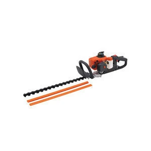 950w small garden long reach hand held brush hedge trimmer and weed eater on sale