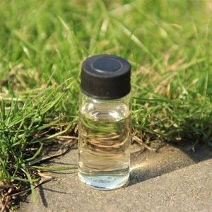 98% Geraniol oil for Fragance and perfume