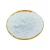 Import 99.3% SiO2 High Purity Fused Silica Melted Quartz Sand for Electronic Sealing Material from China