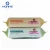 Import 99.7% purified water ultra compact push wet wipes for babies from China