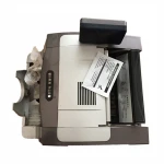 99.9% pure isopropyl alcohol Thermal Printer Head IPA wet Wipes ,Factory Direct Sale