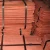 Import 99.99% Electrolytic Copper Cathodes / 99.99% Cathode Copper from China