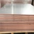 99.99 pure bronze copper sheet / pure copper plate/sheets