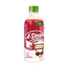 A-DEW Vegetable Juice Roselle 350 Ml