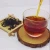 Import A dragon black tea best selling online Chinese organic black tea full leaf tea from China