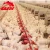 Import A type automatic feeders and drinking system used in chicken cages from China