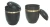 Import A Variety Of Specifications Pet Funeral Supplies Cremation Wooden Urns For Ashes from China