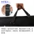 Import A1A Backpack style keyboard bag keyboards case suitable for 61 keys electronic keyboard from China