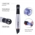 Import A1c Microneedling Cartridges Pen Derma Needle From Senior Factory In China from China