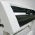 Import a3 cutting plotter high quality graph plotter from China