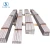 Import A36 round edged spring hot rolled steel flat bar price, 1095 steel flat bar from China