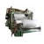 Import a4 paper manufacturing processing machinery from China