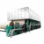 a4 paper manufacturing processing machinery