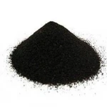 Aayuki Ceylon Black Tea