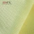 Import Abrasion Resistance Aramid Fiber Spun Fabric For Protect Knee And Elbow from China
