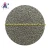 Abrasive Grain Stainless Steel Shot 0.5mm for Surface Cleaning