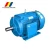 Import Ac best electric water pump cooling fan motor price from China