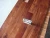 Import ACACIA SMALL LEAF SOLID WOOD/HARD WOOD  FLOORING from China