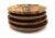 Import Acacia Wood Serving Tray 3 Section Wooden Platter from USA