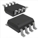 Accelerometer IC ADIS16201 for entertainment, medical, communications, industrial and other applications