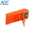Import ACE-1100 Portable Leeb Hardness Tester Meter Price with D Type Impact Device Built in Thermal Printer from China