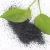 Import acid humic future free sample available agriculture humic acid potassium fertilizer from China