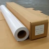Acono supply manufacturing die cut vinyl sticker film custom vinyl paper rolls self adhesive cutting vinyl