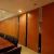 Import Acoustic Office Partition Wall and Wall Partition For Office and Hotel from China