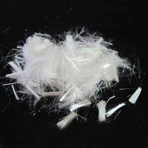 acrylic homopolymer fiber polypropylene fiber