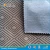Import Acrylic Jacquard Velvet Sofa Fabric with TC Backing from China