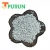 Import Activated Alumina Ball Coated With Potassium Permanganate from China