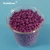 Import Activated alumina ball immerse with potassium permanganate to remove formaldehyde (HCHO) from China