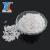 Import Activated Alumina Balls Chemicals Catalyst from China