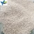Import Activated alumina catalyst al2o3 ball for defluoridation from China