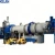 Import activated carbon production line machinery from China