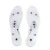 Import Acupressure Magnetic Massage Foot Therapy Pain Relief Massaging Shoe Insoles from China