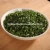 Import AD Vegetable Products supply dried chive roll from China