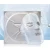 Import ADILAIDHI Factory Wholesale White Collagen Moisturizing Whitening Face Mask from China