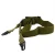 Import Adjustable 2 Points Nylon Traditional Military Tactical Rifle Sling with Metal Hook for Hunting Climbing Outdoor Sports from China